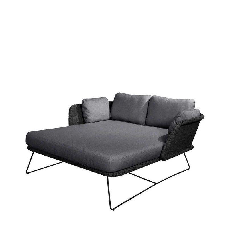 Daybed HORIZON