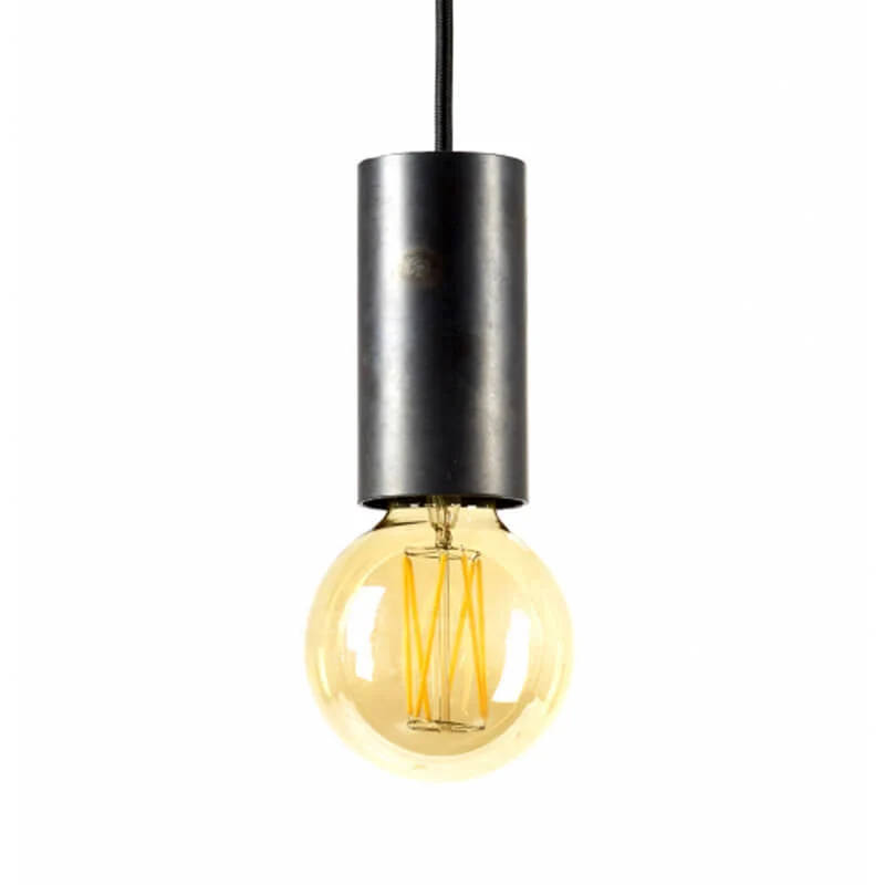 Serax Sofisticato Nr 07 Pendant Lamp - Second chance