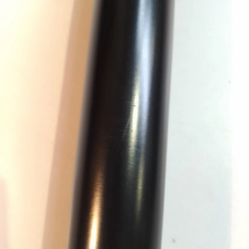 Wastberg W181 Linier S Pendant Lamp (4000 K) - Second Chance