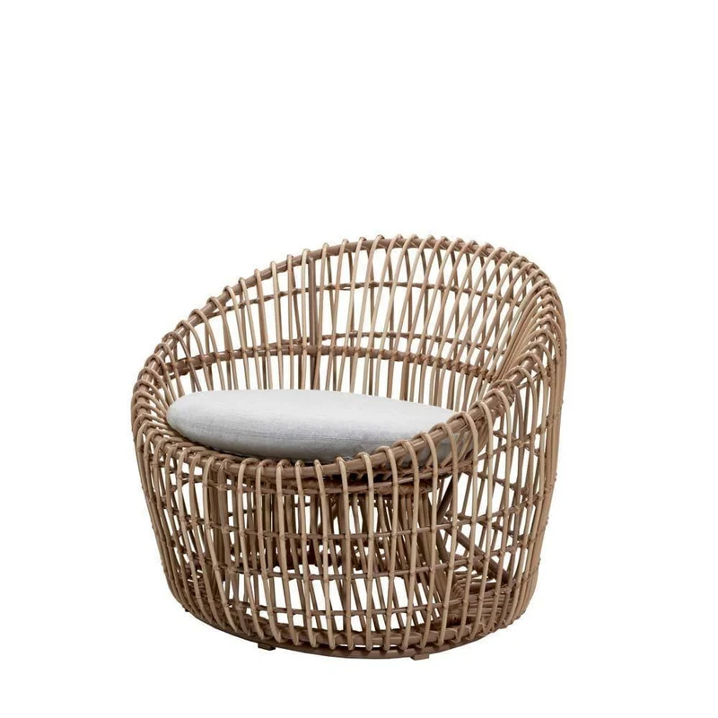 Sessel NEST