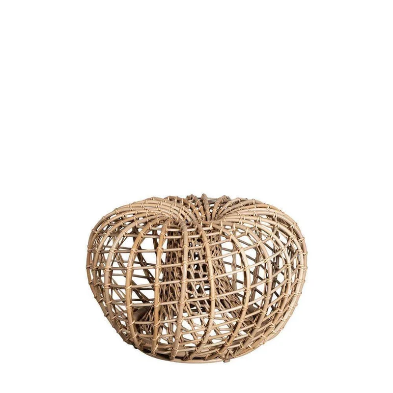 Hocker NEST