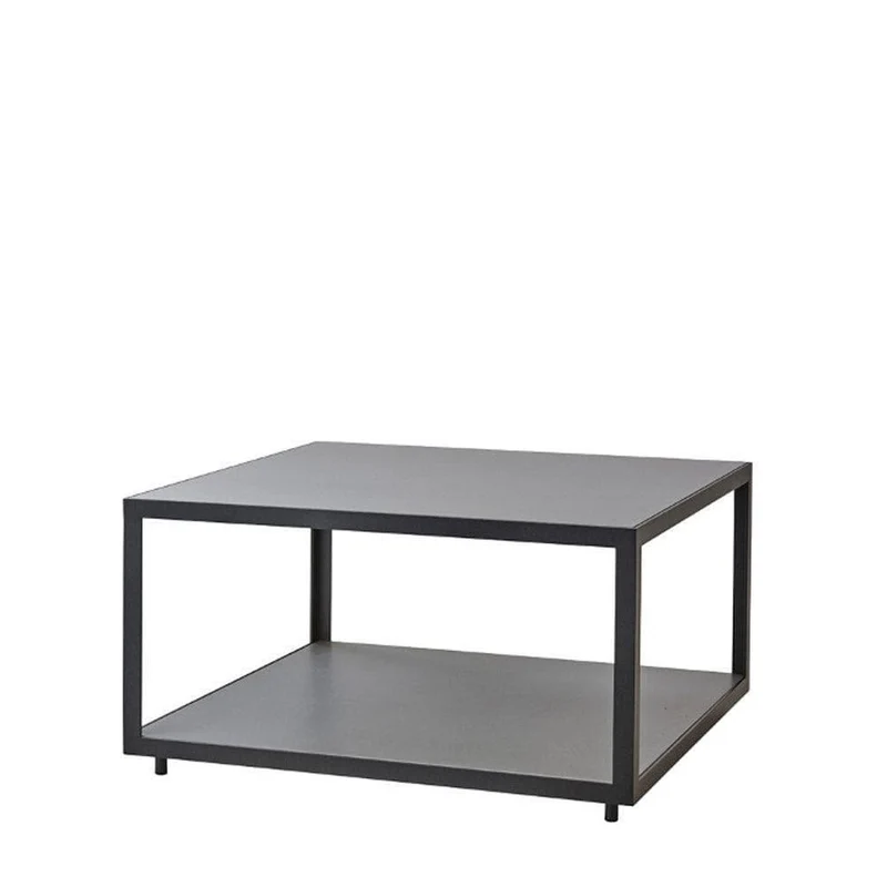 Couchtisch LEVEL Keramik - L