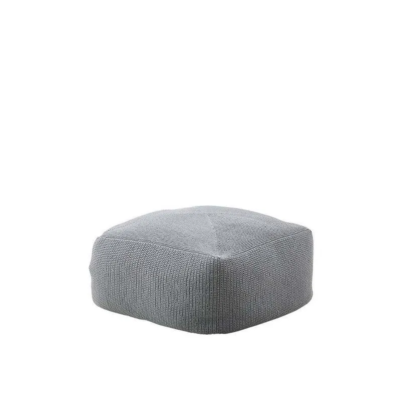 Hocker DIVINE