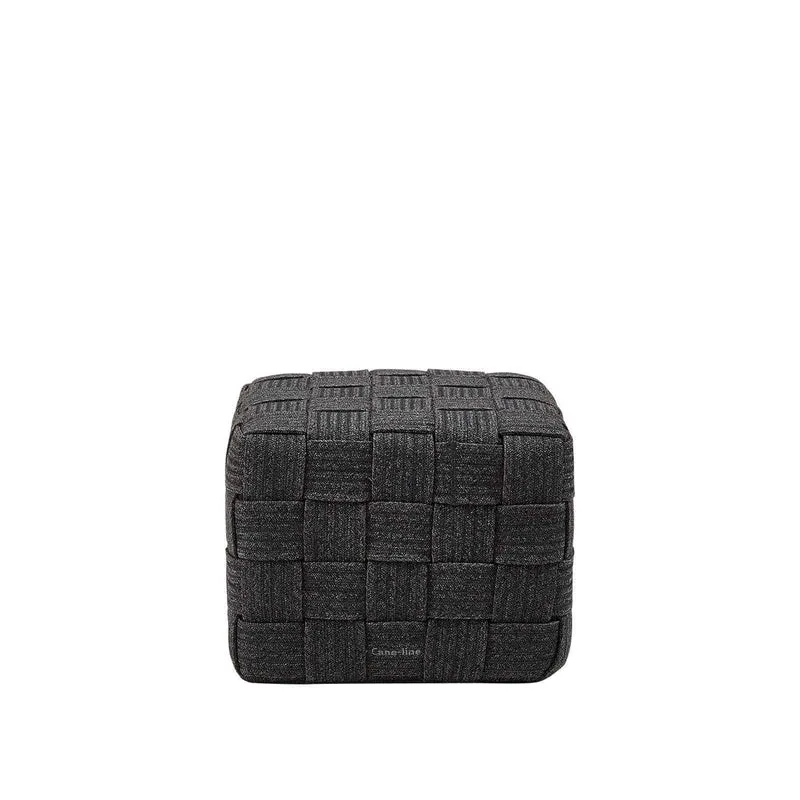Hocker CUBE