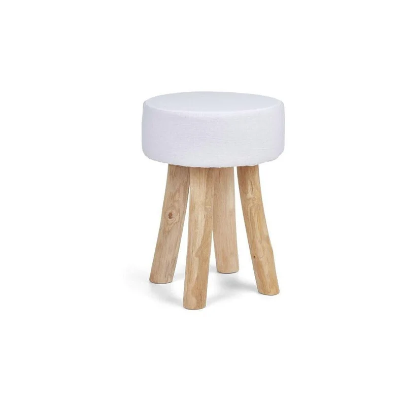 Hocker STOOL