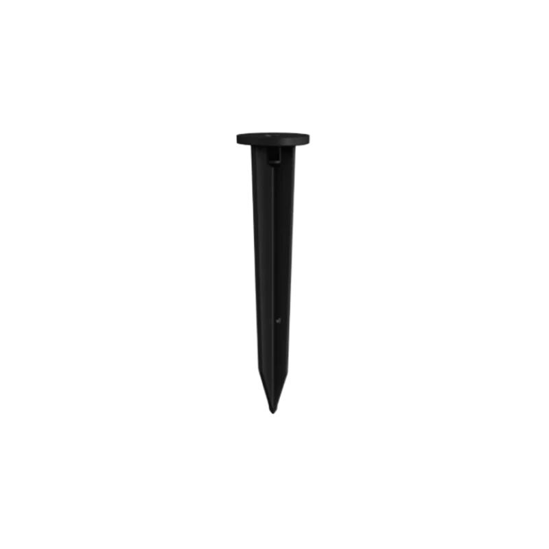Lodes Kinno Bollard Spike