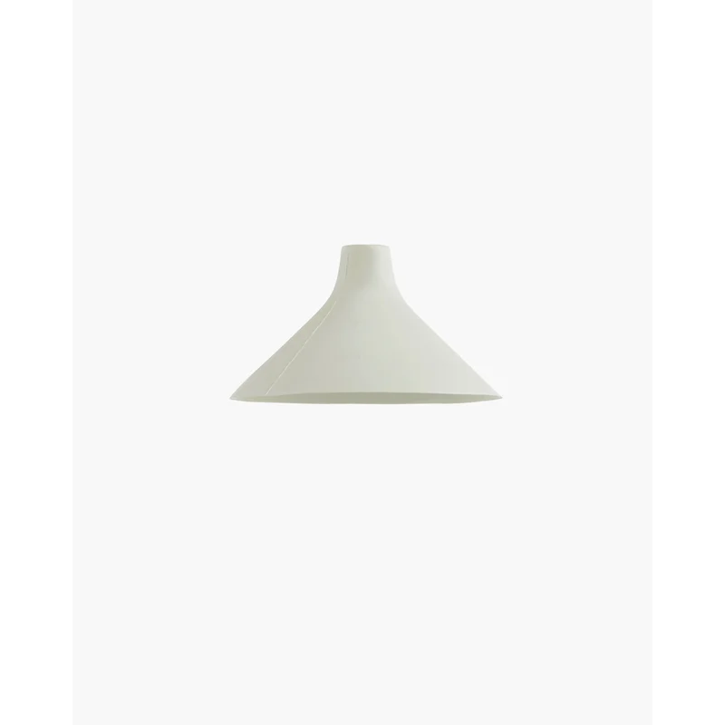 Serax Seam - Replacement Lampshade