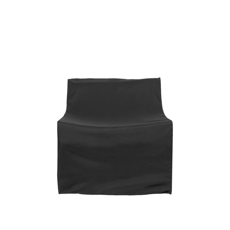 Ferm Living Desert Protective Cover