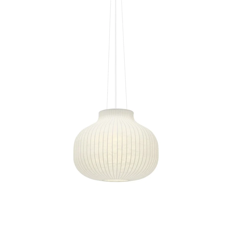 Muuto Strand Closed Suspension Lamp