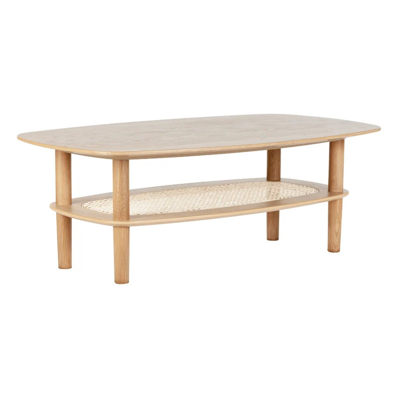 Umage Together Coffee Table