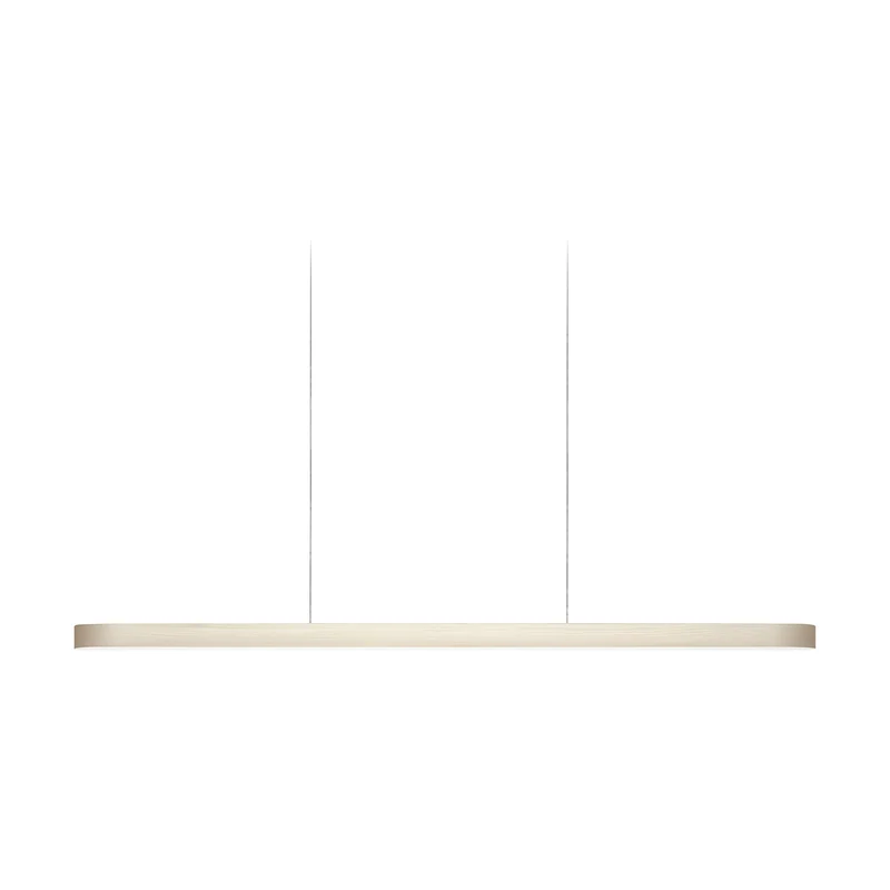 LZF I-Line Long Suspension Lamp