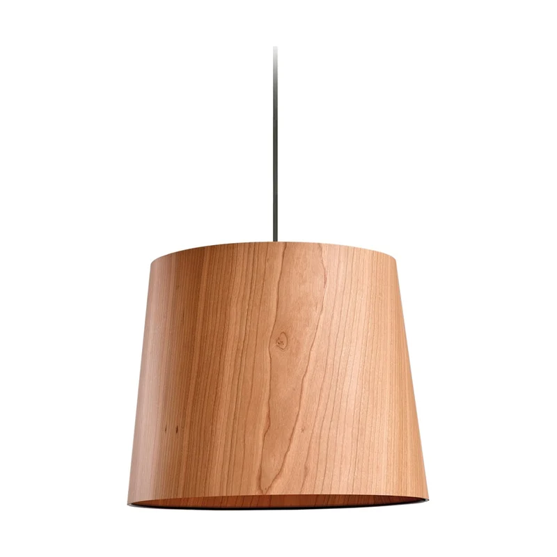 LZF Zeta Grande Suspension Lamp