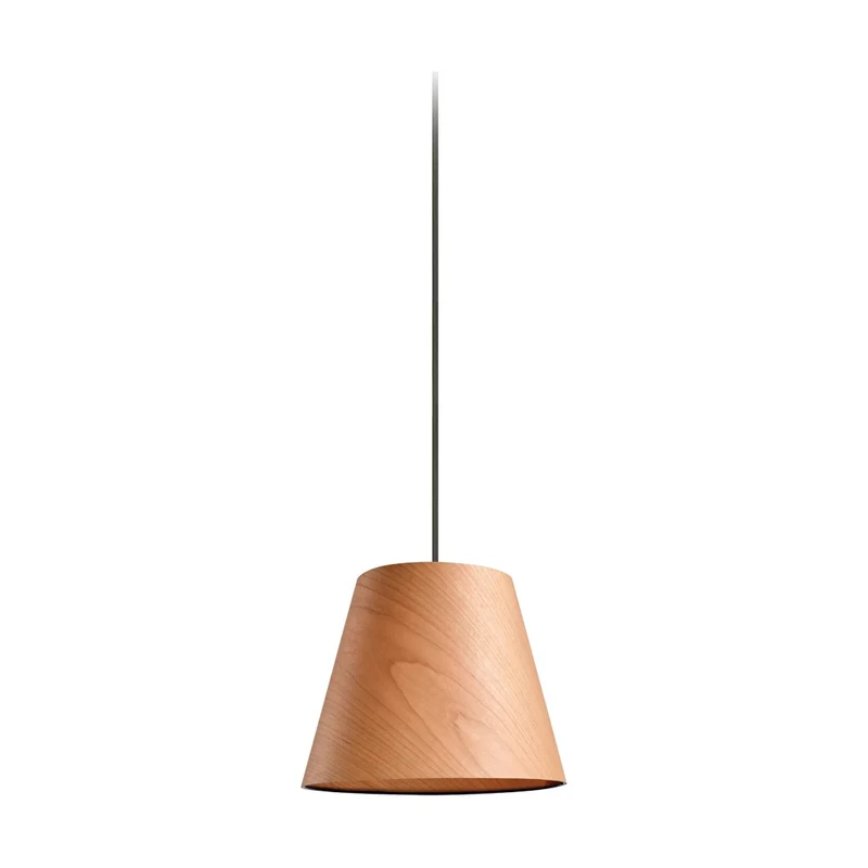 LZF Zeta Conica Suspension Lamp