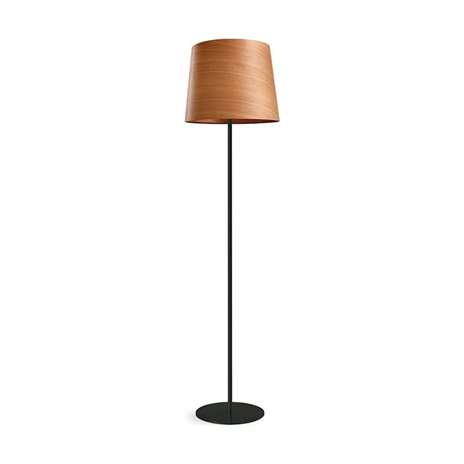 LZF Zeta Floor Lamp