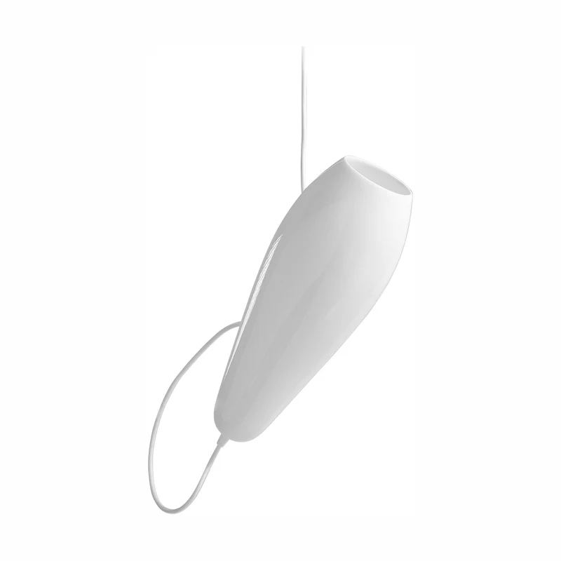 LZF Ydria Suspension Lamp