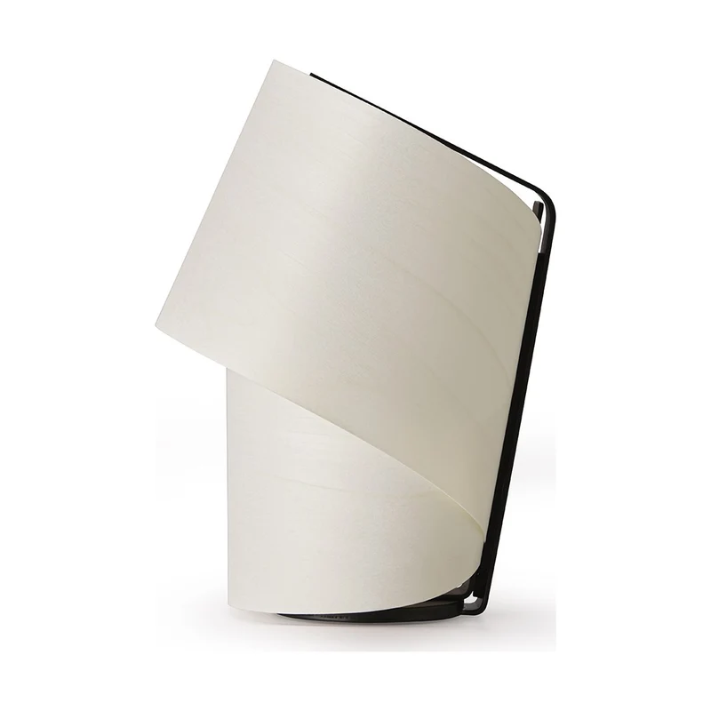 LZF Tiny Table Lamp