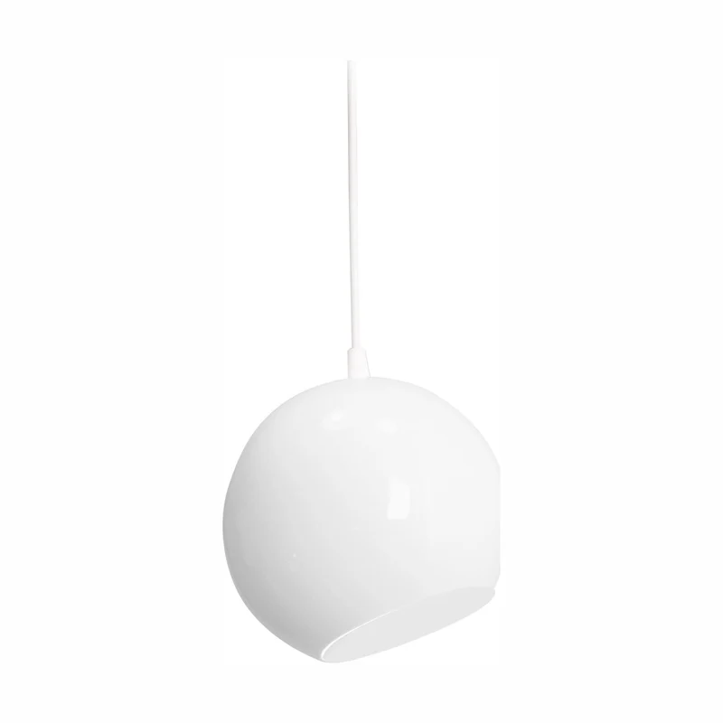 LZF Spore Suspension Lamp