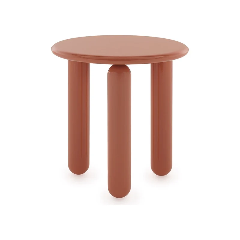 Kartell Undique Mas Side Table