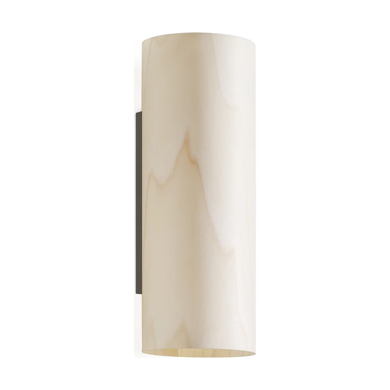 LZF Romanica Slim Wall Lamp