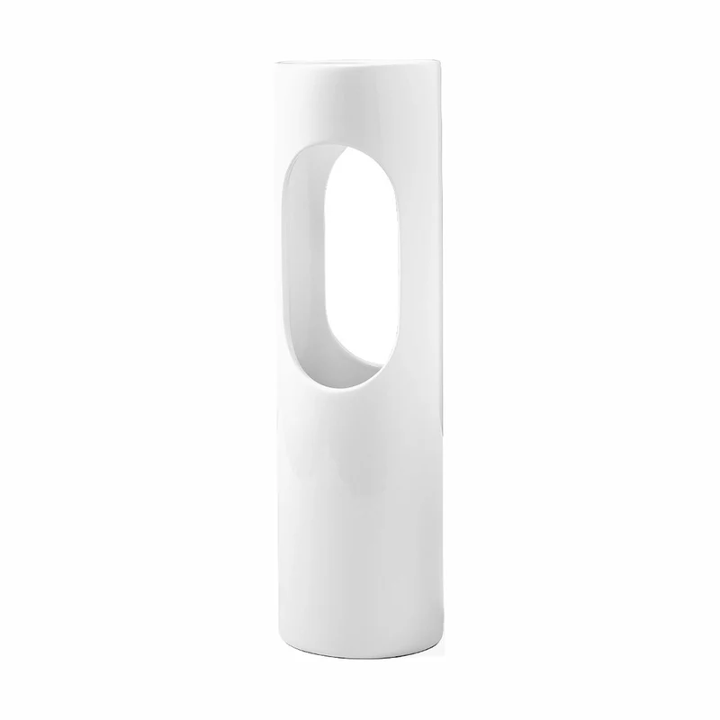 LZF Pipe Table Lamp