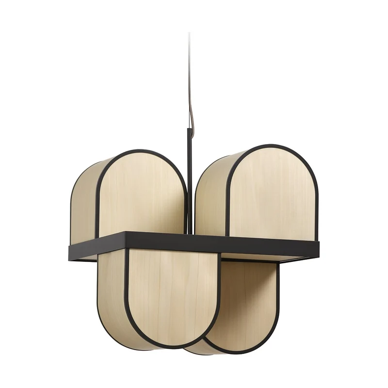 LZF Osca Small Suspension Lamp