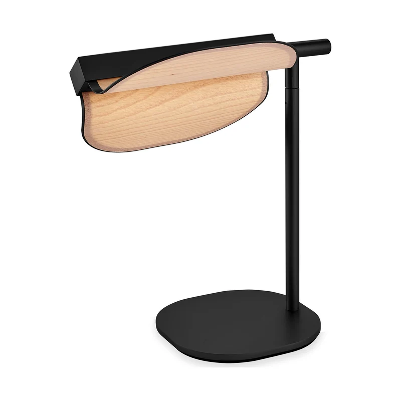 LZF Omma Table Lamp