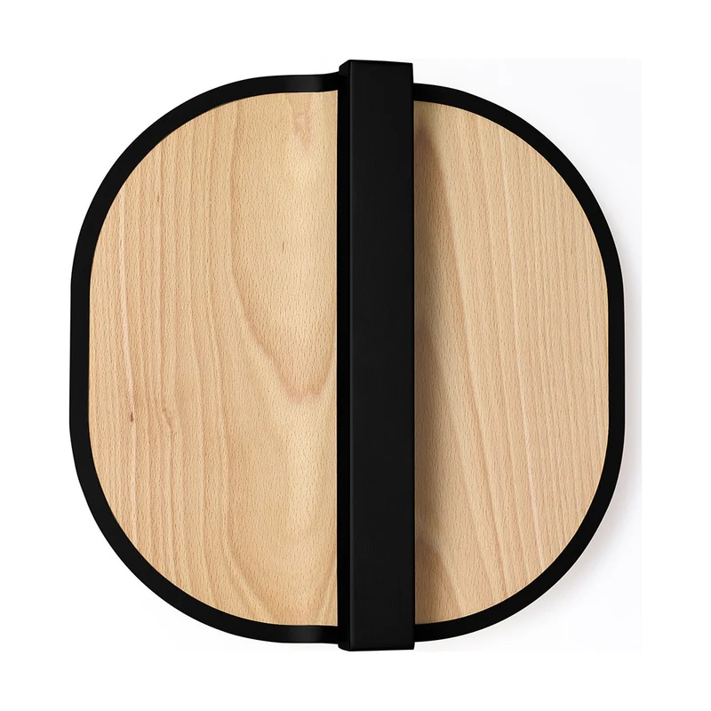 LZF Omma Wall Lamp