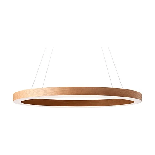 LZF Oh! Line Suspension Lamp