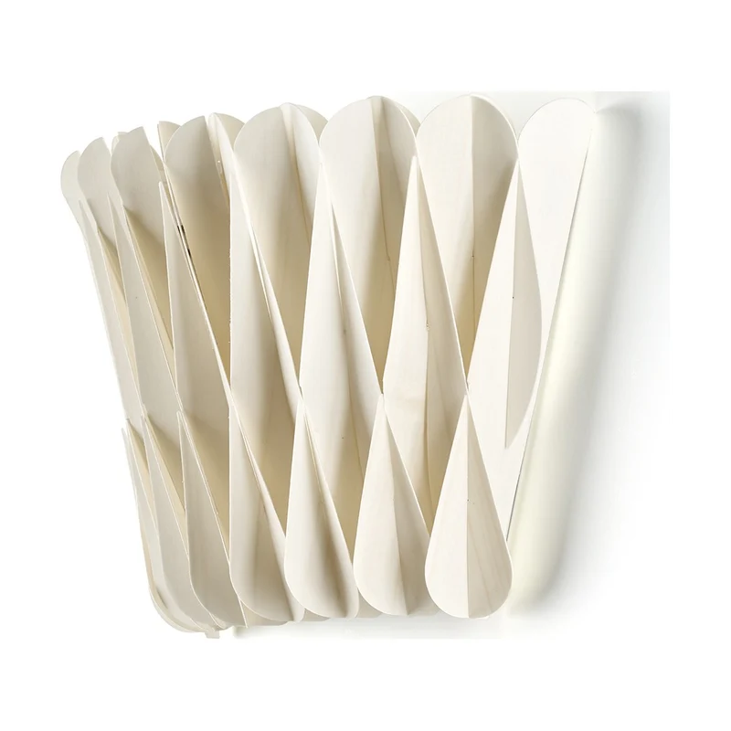 LZF Lola Wall Lamp