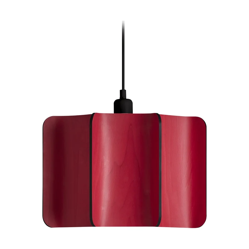 LZF Kactos Suspension Lamp