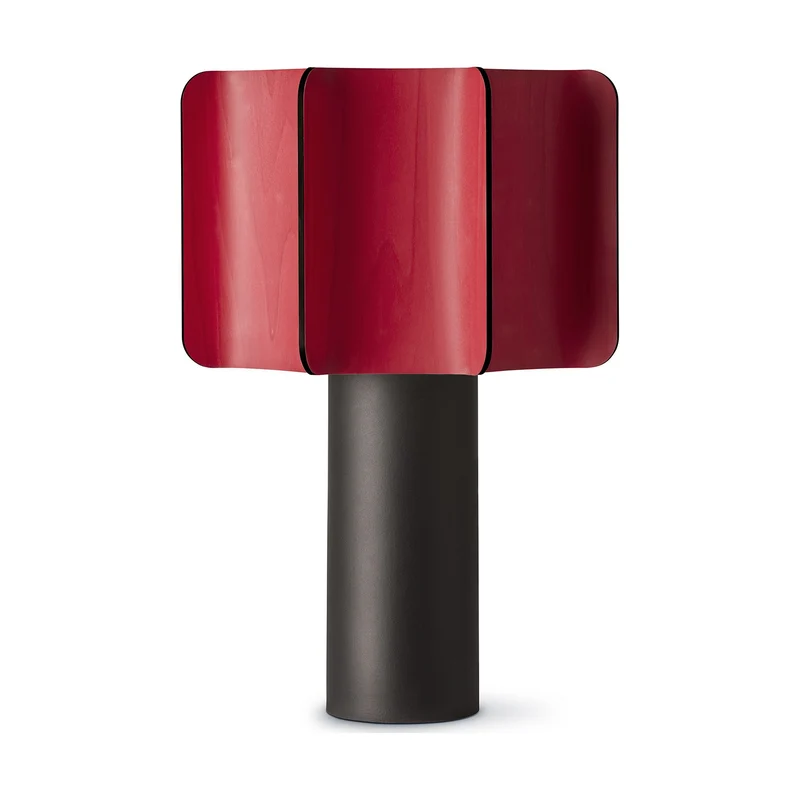 LZF Kactos Table Lamp