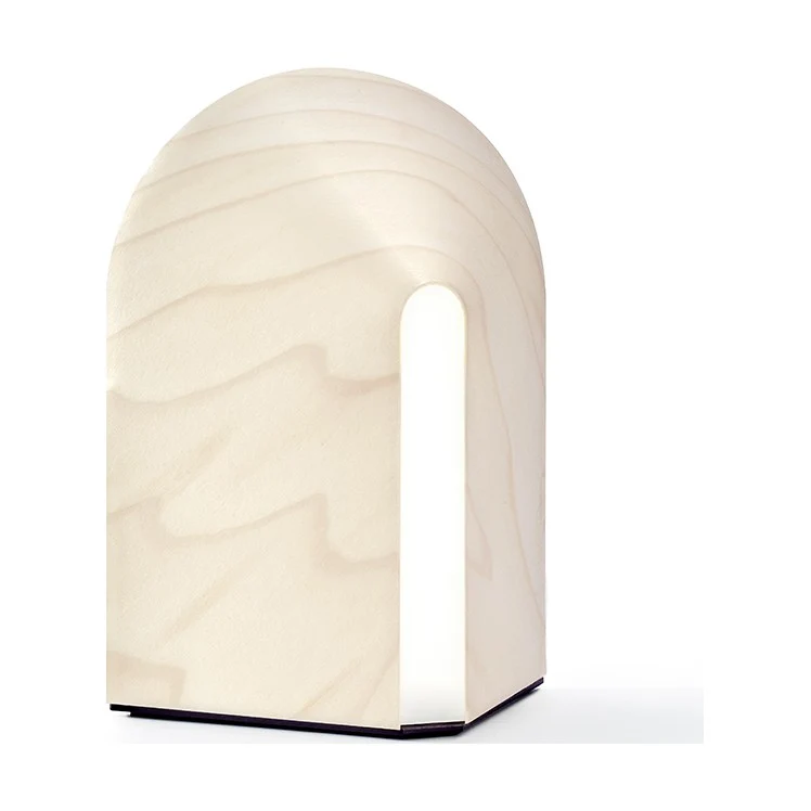 LZF Igloo Table Lamp