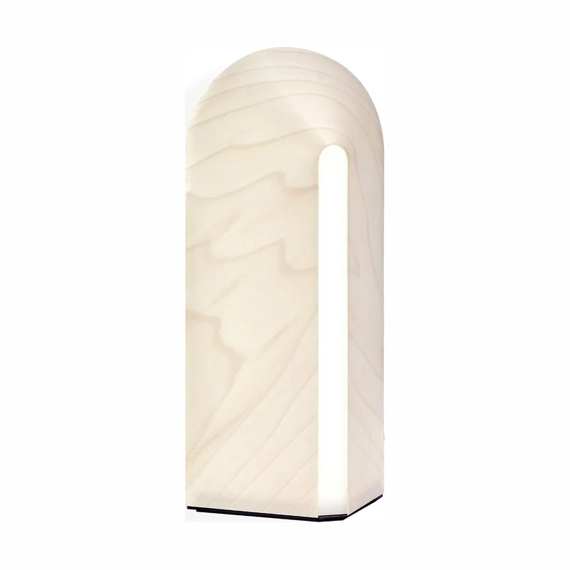 LZF Igloo Wall Lamp