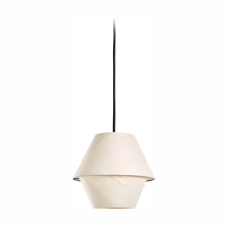 LZF Hotel Suspension Lamp
