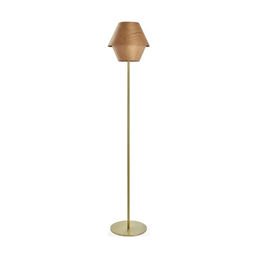 LZF Hotel Floor Lamp