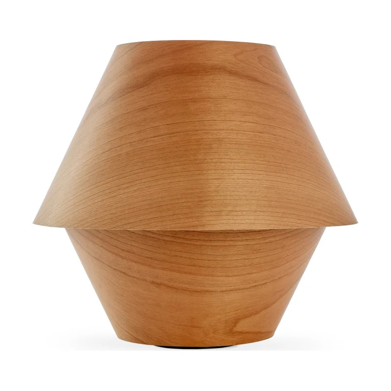 LZF Hotel Simple Table Lamp