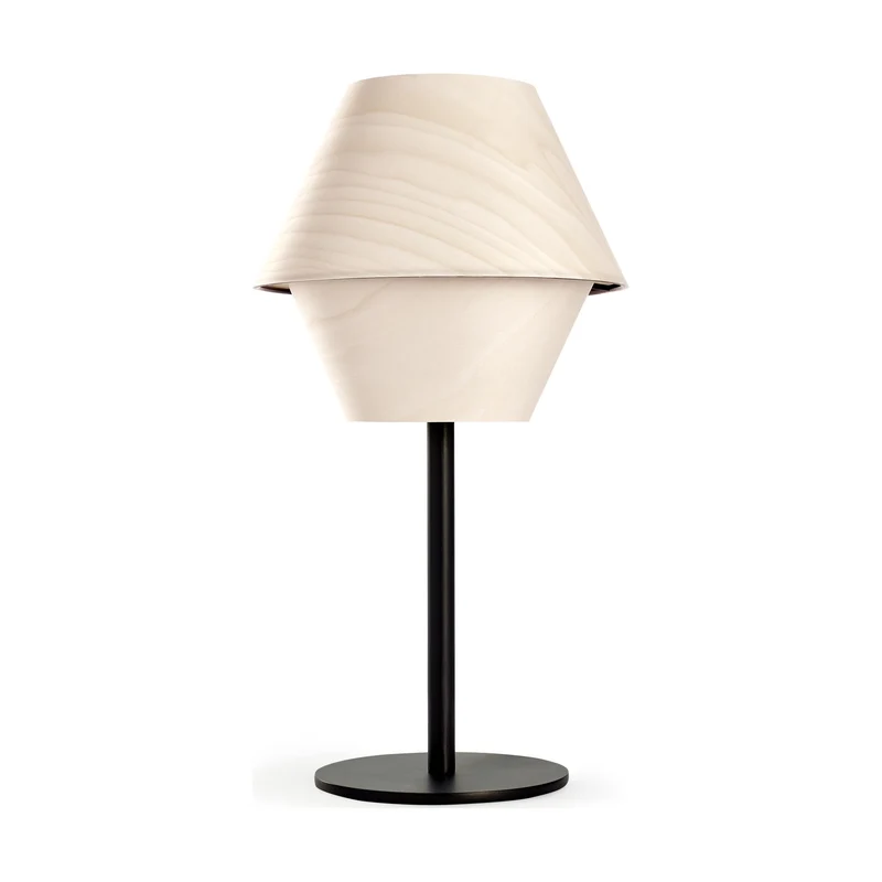 LZF Hotel Table Lamp