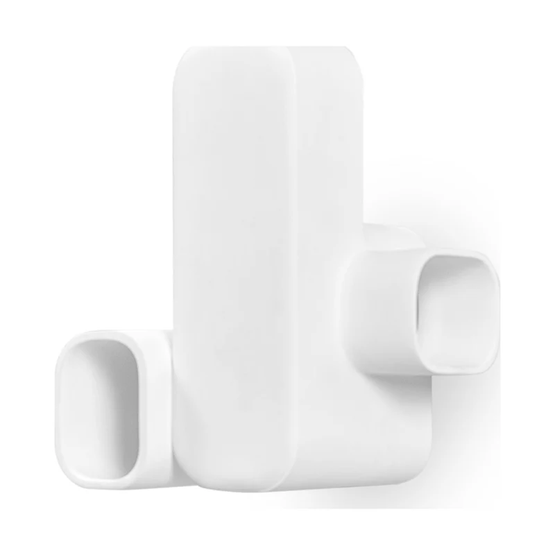 LZF Habitat Wall Lamp