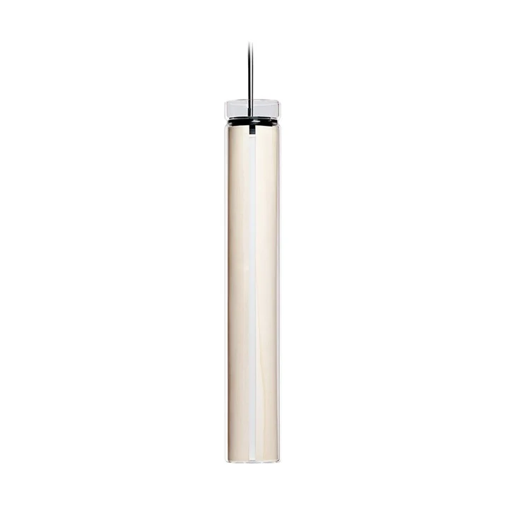LZF Estela Vertical Suspension Lamp