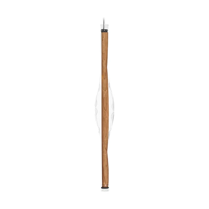 LZF Dune Vertical Suspension Lamp