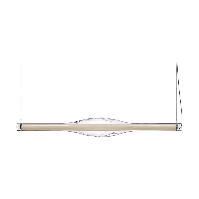 LZF Dune Horizontal Suspension Lamp