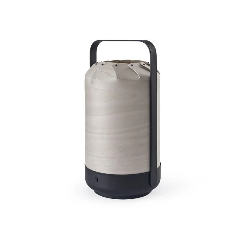 LZF Mini Chou LED Cordless Table Lamp