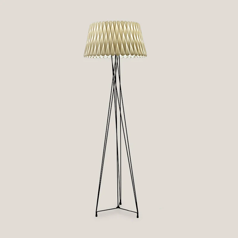 LZF Lola Floor Lamp