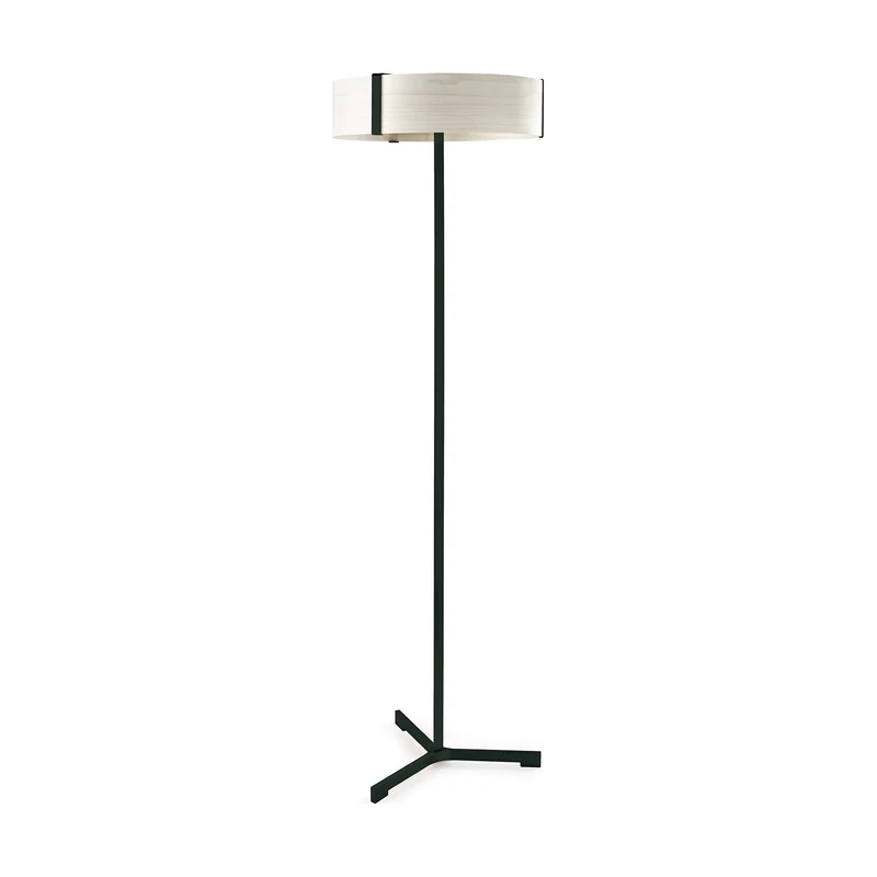 LZF Thesis LED Floor Lamp