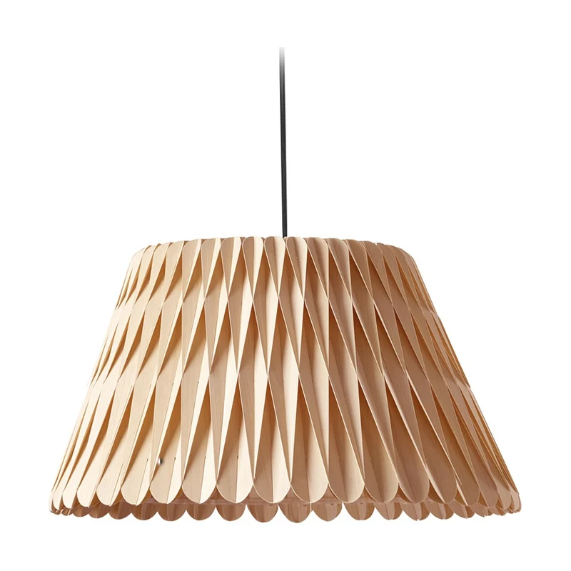 LZF Lola LED Suspension Lamp