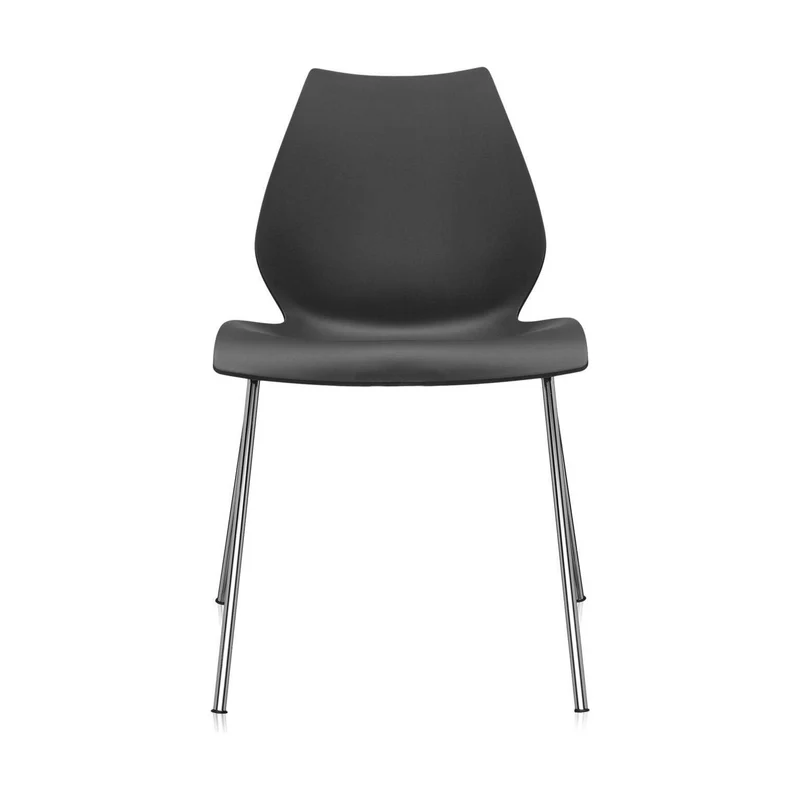 Kartell Maui Chair - Set of 2