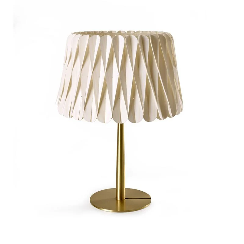 LZF Lola Table Lamp