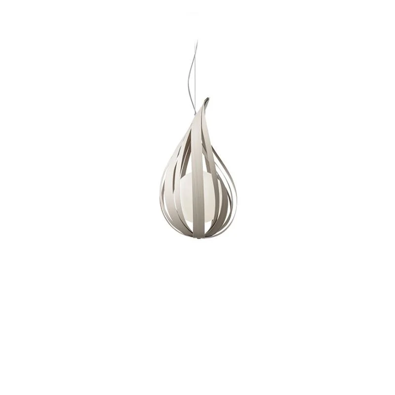 LZF Raindrop Suspension