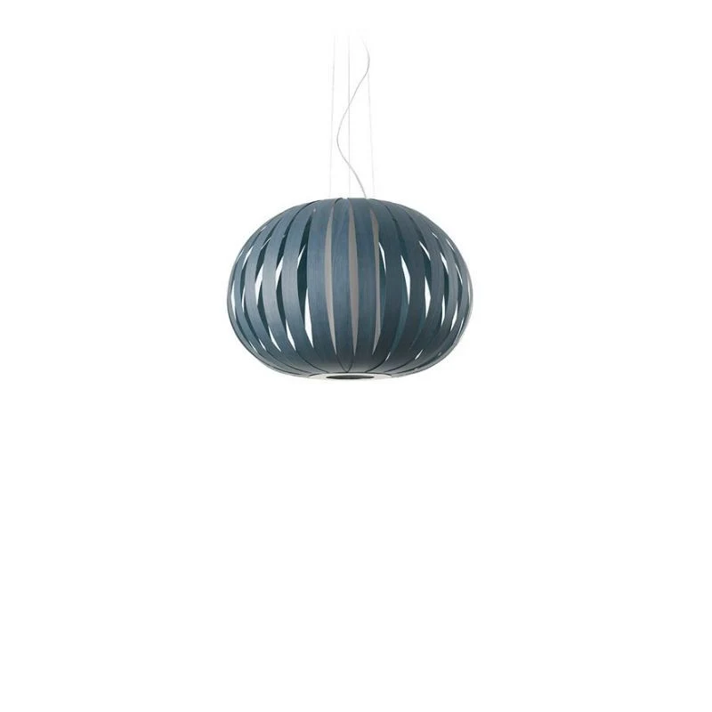 LZF Poppy