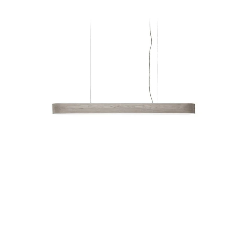 LZF I-Club Suspension
